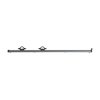 RAIL KIT CARGO - image 4