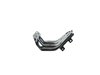 BRACKET MOUNTING - image 3