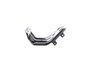 BRACKET - image 2