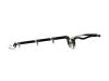 TUBE/HOSE SUPPLY & RETURN - image 1
