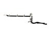 TUBE/HOSE SUPPLY & RETURN - image 3