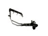 TUBE/HOSE SUPPLY & RETURN - image 4