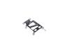 BRACKET MODULE - image 1