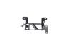 BRACKET MODULE - image 2