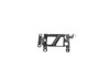 BRACKET MODULE - image 3