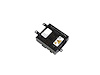 CONNECTOR POWER INVERTER - image 1