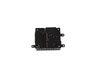 CONNECTOR POWER INVERTER - image 2