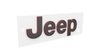 NAMEPLATE - image 2