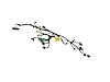WIRING JUMPER - image 1