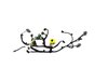 WIRING JUMPER - image 2