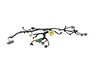 WIRING JUMPER - image 3
