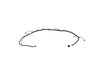 WIRING REAR FASCIA - image 2