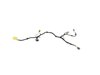 WIRING SEAT CUSHION - image 2