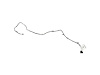 WIRING JUMPER - image 1