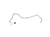 WIRING JUMPER - image 2