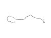 WIRING JUMPER - image 3