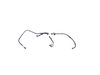 WIRING CONSOLE - image 3