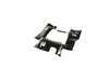 MAT FLOOR CONSOLE - image 2