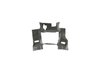 MAT FLOOR CONSOLE - image 3