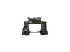 MAT FLOOR CONSOLE - image 4
