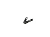BRACKET FUEL BUNDLE - image 1