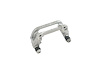 ADAPTR DISC BRAKE CALIPR - image 1