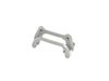 ADAPTR DISC BRAKE CALIPR - image 2