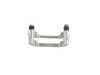 ADAPTR DISC BRAKE CALIPR - image 3