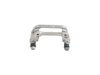ADAPTR DISC BRAKE CALIPR - image 4