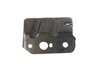 BRACKET - image 4