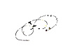 ANTENNA CELLULAR PHONE - image 1
