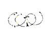 ANTENNA CELLULAR PHONE - image 2