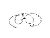 ANTENNA CELLULAR PHONE - image 3