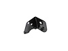 BRACKET SKID PLATE - image 1
