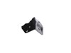 BRACKET SKID PLATE - image 2