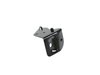 BRACKET SKID PLATE - image 3