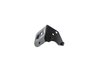 BRACKET SKID PLATE - image 4