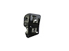 BRACKET SKID PLATE - image 1