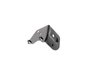 BRACKET SKID PLATE - image 2