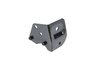 BRACKET SKID PLATE - image 3