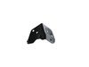 BRACKET SKID PLATE - image 4
