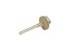 SCREW - image 2