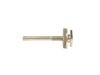 SCREW - image 3
