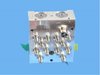 ACTUATOR ANTI-LOCK BRAKE - image 2