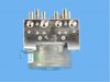 ACTUATOR ANTI-LOCK BRAKE - image 4
