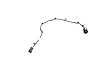 WIRING JUMPER - image 1