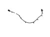 WIRING JUMPER - image 2