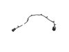 WIRING JUMPER - image 3