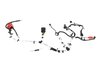 WIRING TRANSMISSION - image 2