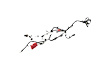 WIRING TRANSMISSION - image 1